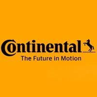 vendita cambio gomme oleggio