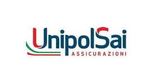 unipol